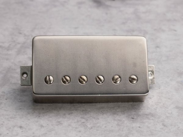 TONERIDER RockSong (AN, bridge)