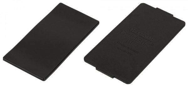 Osłona efektów ROCKBOARD PedalSafe Typ A2 UNI