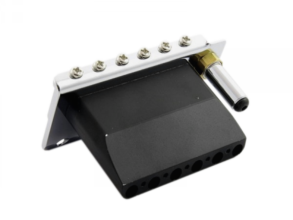 Tremolo GOTOH 510T-FE2 blok 37mm (CR)