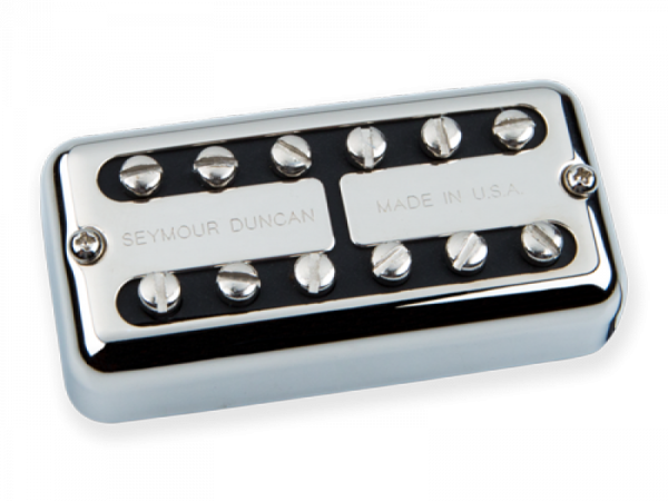 SEYMOUR DUNCAN Psyclone Vintage (N, neck)