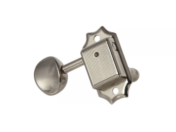 Klucze do gitary GOTOH SD90-05M (N,3+3)