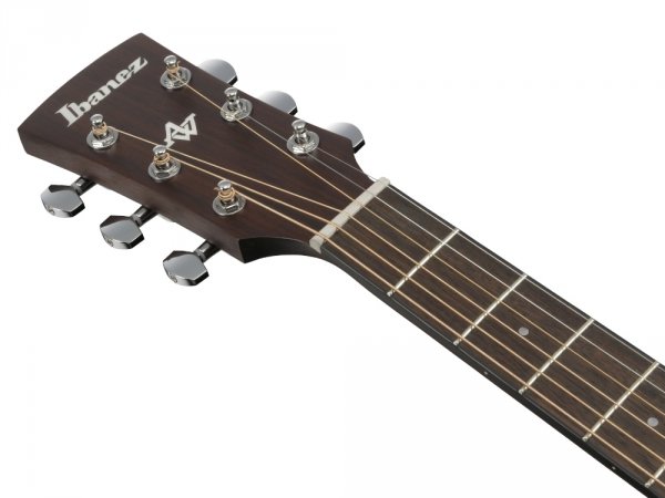 Gitara elektro-akustyczna IBANEZ AJ54E-OPN