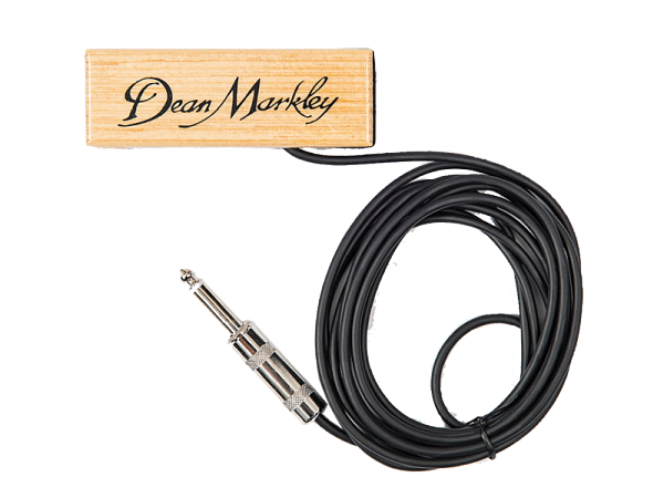 Przetwornik DEAN MARKLEY ProMag Plus