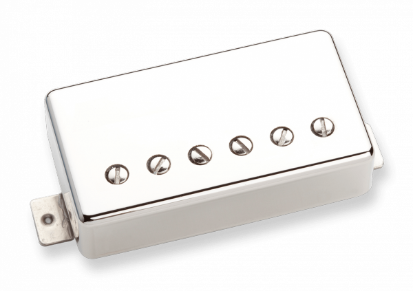 SEYMOUR DUNCAN SH-PG1 Pearly Gates (N, bridge)