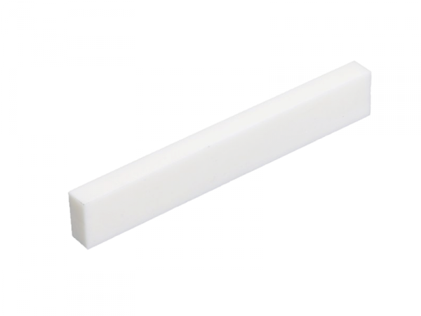 Materiał na siodełko HOSCO F-3308 65x10x5 (kość)
