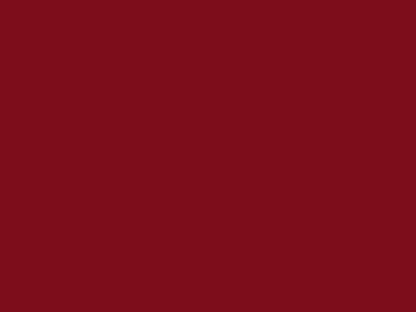 Lakier celulozowy DARTFORDS (Dakota Red)