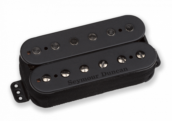 SEYMOUR DUNCAN Nazgul TB (BK)