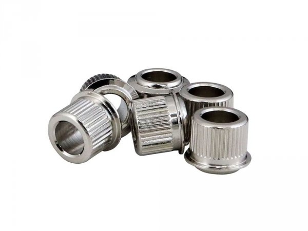 Redukcje do kluczy vintage HOSCO BU-CB (N)