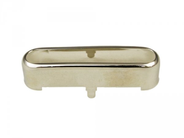 Puszka singla VPARTS VC-TC-O Classic Open (N)