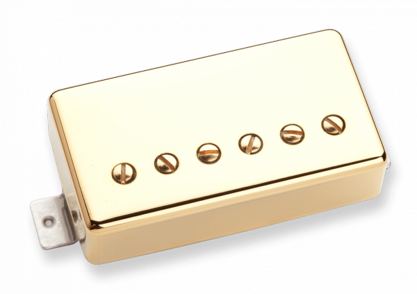 SEYMOUR DUNCAN SH-14 Custom 5 (GD, bridge)