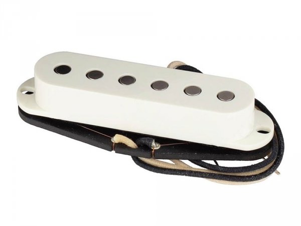 LOLLAR Special S Series (PCH, middle)