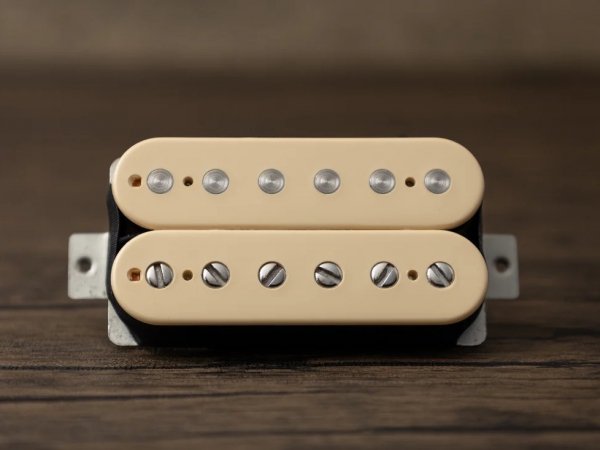TONERIDER Firepower (CRE, bridge)