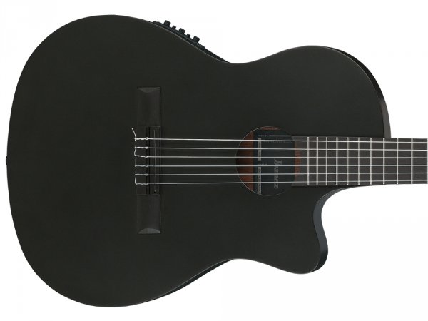 Gitara elektro-klasyczna IBANEZ GA621-BOT