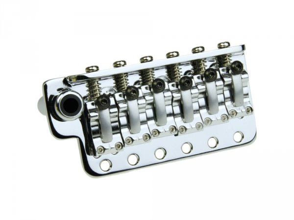 Tremolo GOTOH NS510T-LS2 blok 42mm (CR)