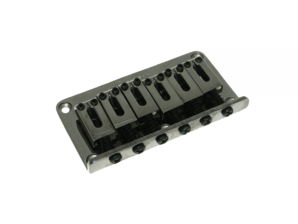 IBANEZ mostek stały do gitary 2GB1CFX1K (CK)