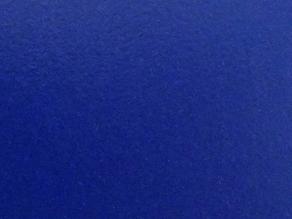 Lakier celulozowy DARTFORDS (Daytona Blue)