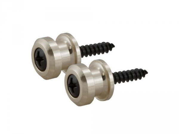 Zaczepy do strap-locków GROVER GP810 (N)