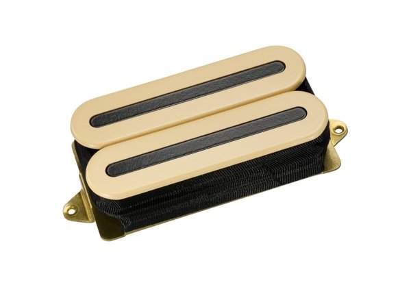 DIMARZIO DP102CR X2N (CRE)
