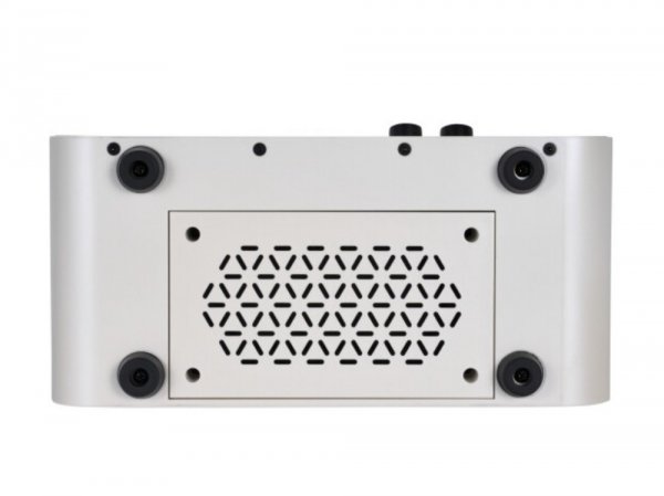 MOOER F15i Li modelowane combo gitarowe SW (15W)