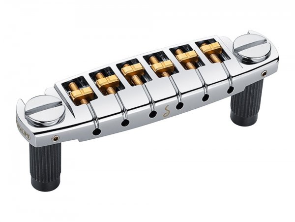Mostek wraparound SCHALLER Signum (CR)