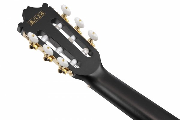 Gitara elektro-klasyczna IBANEZ GA5MHTCE-WK