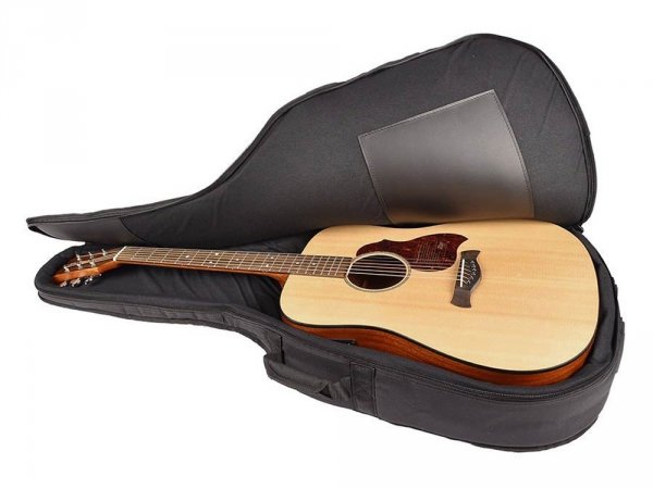 Pokrowiec do akustyka BOSTON W-25-BG Super Packer