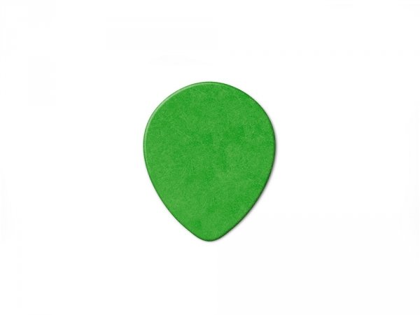 Kostki DUNLOP Tortex Teardrop 0,88