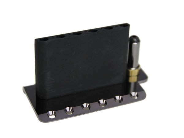 Tremolo GOTOH 510T-LS2 blok 42mm (CK)