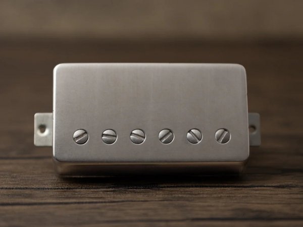 TONERIDER RockSong F-spaced (AN, bridge)