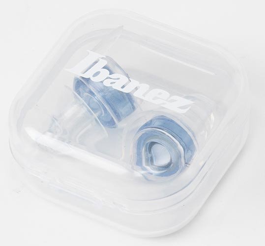 Zatyczki do uszu IBANEZ IEP10 EarPlugs