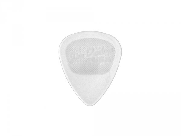 Kostki DUNLOP Nylon Glow Standard 1,07