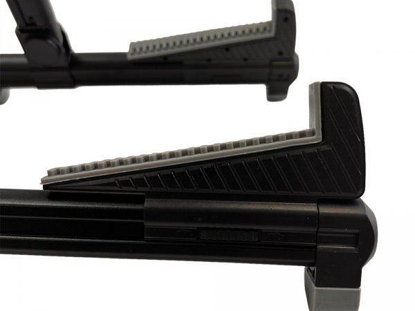 Statyw gitarowy NEXON KSG-100A