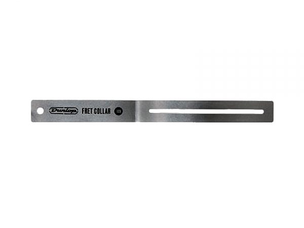 Narzędzie DUNLOP System 65  Fret Collars