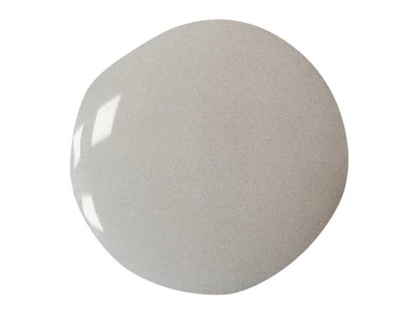Lakier nitrocelulozowy NITORLACK (Inca Silver)