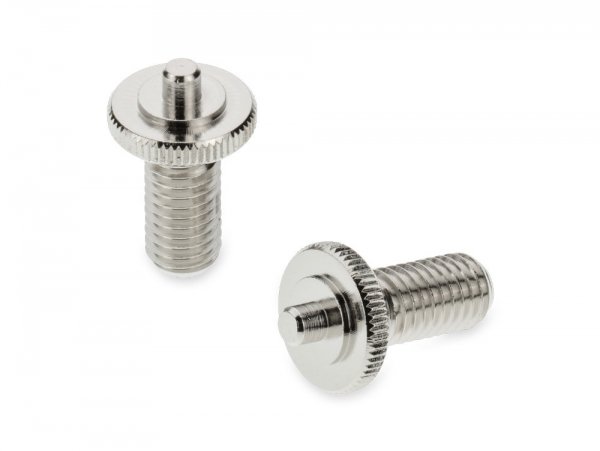 Mostek rolkowy SCHALLER STM reverse M8 (RU)