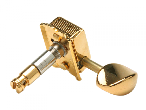 Klucze blokowane GOTOH SDS510-05M HAPM (GD,6L)