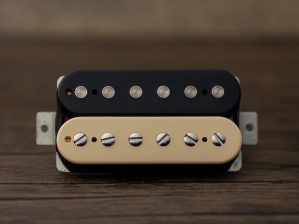 TONERIDER Generator (ZB, bridge)