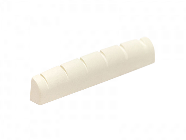 GRAPH TECH siodełko NuBone LC 6138