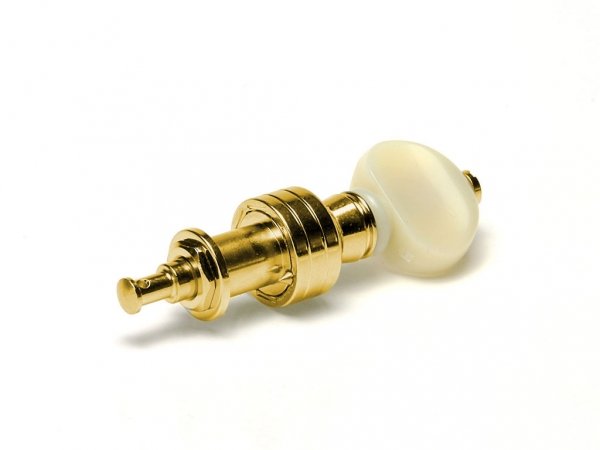 Klucze do banjo GOTOH SPBJ-4-AI (GD)