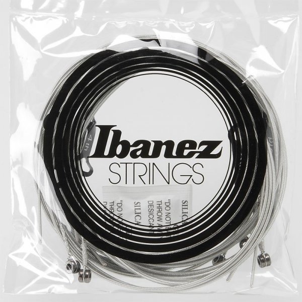 Struny do basu IBANEZ IEBS5C 5str (45-130)