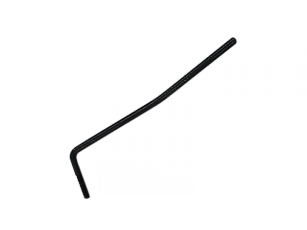 IBANEZ Ramię do mostków tremolo T102/T106 (BK)