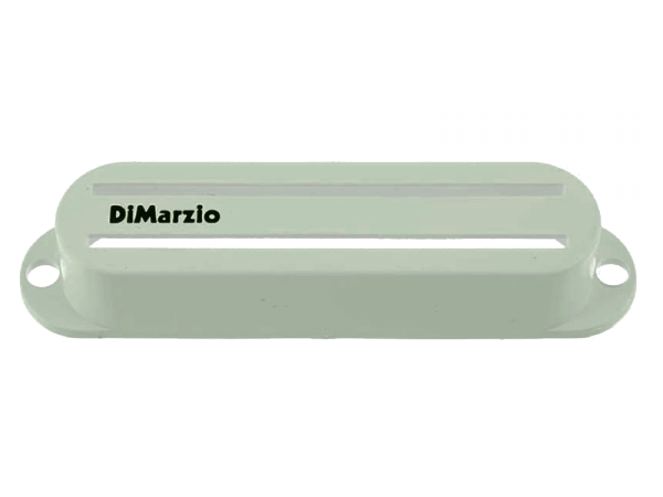 DIMARZIO DM2002 osłona do prztwornika rails (MG)