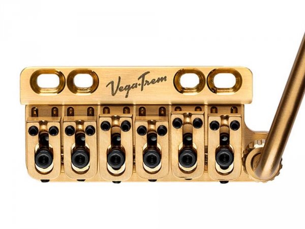Tremolo VEGATREM VT1 UltraTrem Standard (SG)