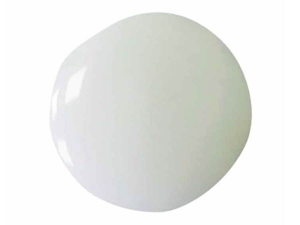 Lakier nitrocelulozowy NITORLACK (Faded Sonic B)