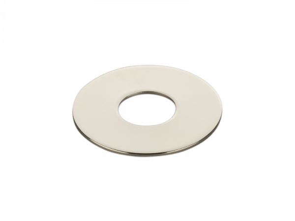Płytka przełącznika SCHALLER Toggle Plate (N)