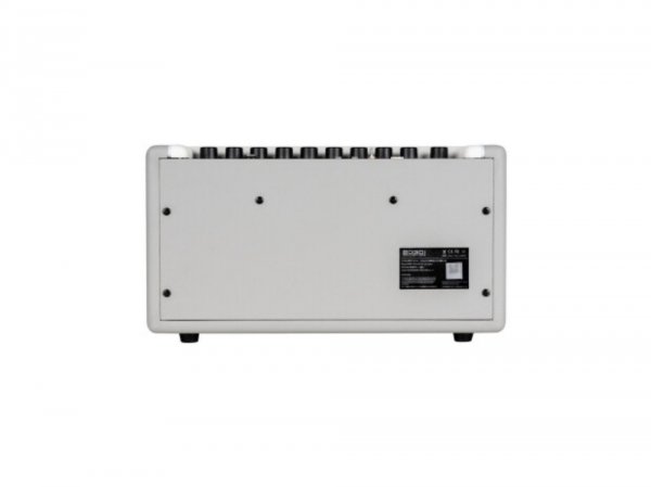 MOOER SD30i modelowane combo gitarowe (30W)