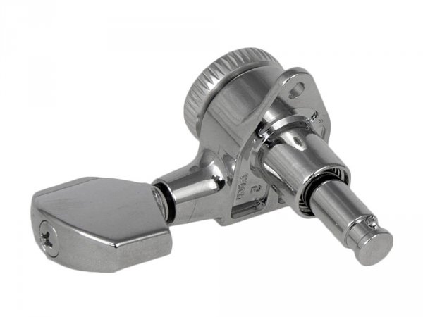 Klucze blokowane GOTOH SG301-01 MG-T (CR,3+3)