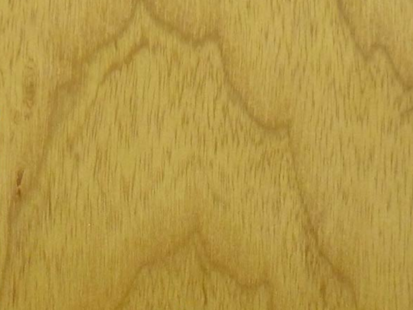 Lakier nitrocelulozowy DARTFORDS (Tinted Walnut)