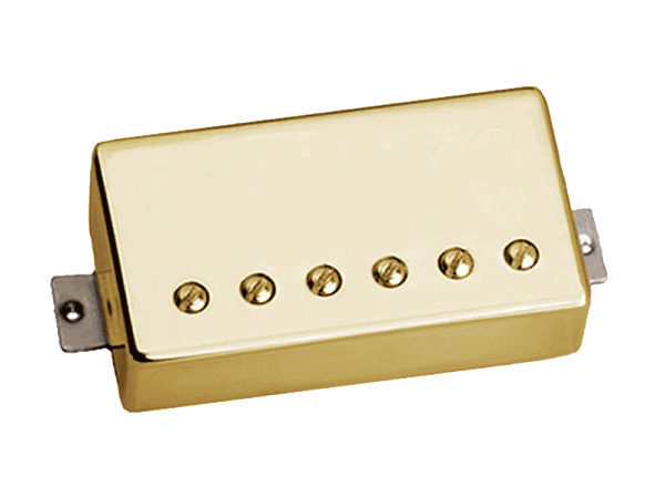 TONERIDER Alnico 4 Classics F-Spaced (GD, bridge)