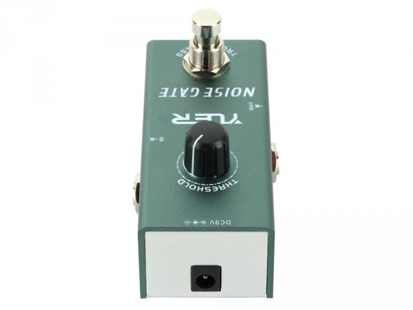 YUER RF-15 Noise Gate
